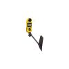Kestrel Portable Vane Mount
