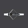 SWIFT Carbon Pro Samac