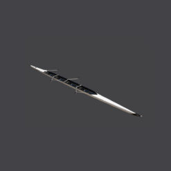 SWIFT Club B Četverac na pariće