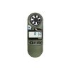 Kestrel 3500NV NIght Vision