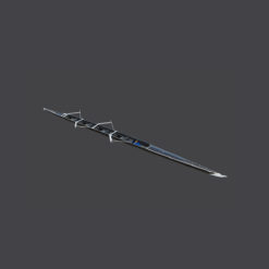 SWIFT Club B Četverac na pariće s kormilarom CB4x(+)