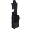 Kestrel Meters TYR torbica za Kestrel 4000/5000 seriju
