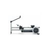 Concept2 Dynamic RowErg