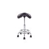 RESTPRO® Expert 2