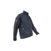 Take it to WIN crna windstopper jakna