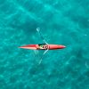 Swift Boat Coastal 1x Elite