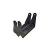 Fluid C Bracket (set od 2 kom)