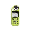 Kestrel 5000AG Livestock