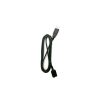 USB Kabel za prijenos podataka (Kestrel 500 Serija)