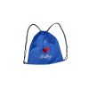 Torba s otiskom