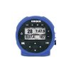 NK CoxBox GPS