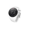 Polar M200