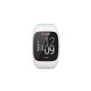 Polar M430