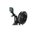 Držač za mobitel i tablet za PM3, PM4 i PM5 monitore