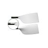 Braća Sport Double Wing Blade (Skul) par vesala