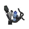 Concept2 Držač za bocu za BikeErg