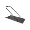 CONCEPT2 stalak za SkiErg