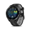 Garmin Forennuer 965