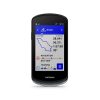 Garmin Edge® 1040