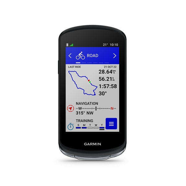 edge-1040-cf-lg