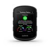 Garmin Edge® 840 EU