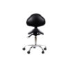 RESTPRO® Expert 3