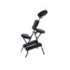 RESTPRO® Relax stolica