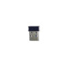 USB LINK veza