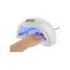 48W UV/LED Lampa za nokte