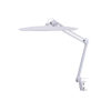Stolna lampa