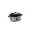 RESTPRO Grijač kamenja s displayom (6 quart)