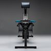 RP3 Dynamic - model T
