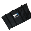 Putna torba RP3 T