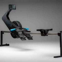 RP3 Dynamic - model S